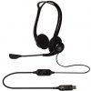 981-000100 OEM Logitech PC 960 Headset, USB