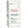 Avène Cleanance A.H.A. Exfoliačné sérum 30 ml