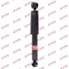 Tlmič KYB EXCEL-G 343307 (zadný)
