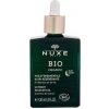 NUXE Bio Organic Ultimate Night Recovery Oil vyživující a obnovující noční pleťový olej 30 ml