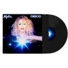 MINOGUE, KYLIE - DISCO LP