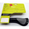 Ergon GP1