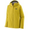 Bunda PATAGONIA M TORRENTSHELL 3L RAIN JKT Man veľkosť L