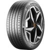 Letná pneumatika Continental PremiumContact 7 225/40 R18 92 Y s ochranou ráfika, zosilnená (XL)