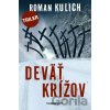 Deväť krížov - Roman Kulich