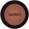 Gosh I´m Blushing lícenka 002 Amour 5,5 g