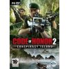 PC CODE OF HONOR 2 CONSPIRACY ISLAND