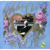 Buffalo - Mother's Choice [CD]