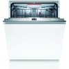 Bosch SMD6ECX57E - Vstavaná umývačka riadu