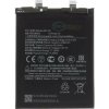 For_Xiaomi BP4Q Xiaomi batéria 4610mAh (OEM)