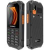 MyPhone Hammer 6 LTE Dual