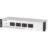 Legrand 310331