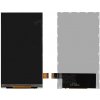 Lenovo A328 displej lcd (bez dotykového skla)