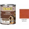 Bondex Classic 0,75 l Oregon pine