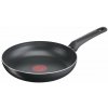 Panvica Tefal panvica 24 cm Simple Cook B5560453 (B5560453)