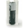 NICE FTA2 , batérie pre vysielače Nice FT210/ FT210B