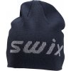 Čiapka Swix Logo Swix Beanie