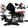 YATO YT-82172