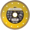 MAGG Diamantový kotúč TURBO SPEED 150x22,2mm