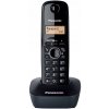 Bezdrôtový telefón Panasonic KX-TG1611SPH