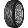 Goodyear VECTOR 4SEASONS GEN-3 205/55 R16 94V XL Celoročná