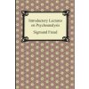 Introductory Lectures on Psychoanalysis (Sigmund Freud)(Brožovaná)