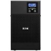 EATON EATON UPS 9E 2000i, 2000VA, 1600W, 1/1 fáze