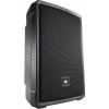 JBL IRX112BT