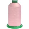 Ariadna Niť elastická, chemlonová Texar 200E 10000 m - 7171 - ružová