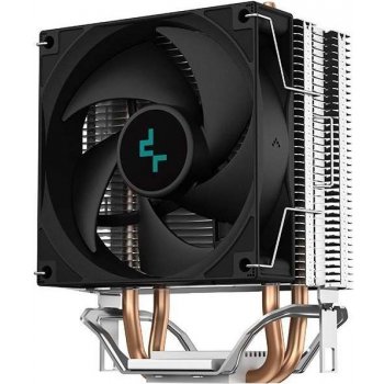 DeepCool AG200 R-AG200-BKNNMN-G