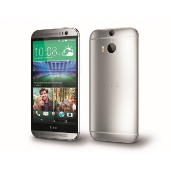 HTC One M8s