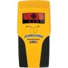 Zirkonový kovový detektor zirkon E60C (železo/neserózní kovy, elektrické kabely pod napětím)