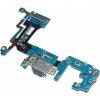 Nabíjací Konektor - PCB Doska Samsung S9 plus G965 OEM