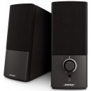 Bose Companion 2 series III