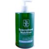 Tropica Specialised Nutrition 750 ml