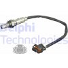 Lambda sonda DELPHI ES20427-12B1