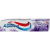 Aquafresh Active White Zubná pasta 125 ml bieliaca pasta na zuby