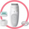 Braun Silk-épil 5 81770430 epilátor 28 pinzety/pinziet Biela (4210201426653)