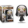 Funko POP! Movies - The Nun - The Nun (Levitating)
