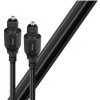 Audioquest Pearl Optilink TT 3m