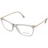 Dioptrické okuliare Versace VE3274B 5305 Veľkosť: 54