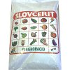 AGRORACIO Hnojivo SLOVCERIT 25 kg
