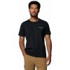 DIAMOND-PEAK-PRO™-PANSKE-TRICKO-S-KRATKYM-RUKAVOM Farba: Black, Veľkosť: XL 2157202010