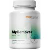 My Remover 1 Akútny Fu Xie skrytý patogén Mycomedica Obsah: 1 ks