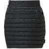 Mountain Equipment Frostline W Skirt sukňa black