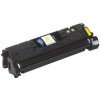 alt. toner OWA ARMOR pre HP CLJ 1500/2500/2550 yellow (C9702A, Q3962A, Q3972A) (K12001OW)