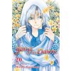 Yona of the Dawn, Vol. 20