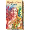 Tarotové karty Lo Scarabeo Wheel Of The Year 78 kariet