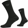 Pentagon ponožky IRIS Coolmax® Mid Socks - OLIVA (Stredne vysoké ponožky na leto od firmy Pentagon)