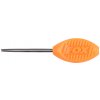 Fox Navlékač Edges Tubing Threader